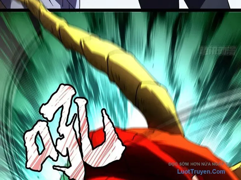 Tinh Linh Thần Chủ Chapter 4 - Trang 2