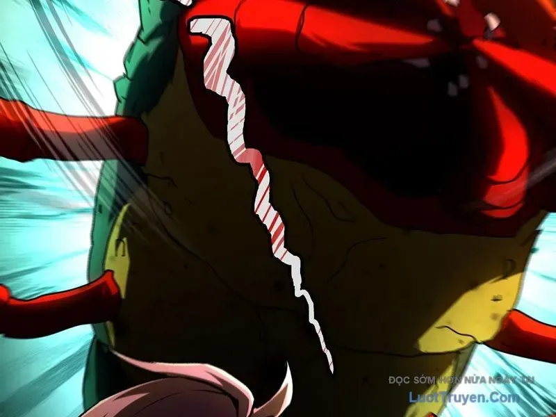 Tinh Linh Thần Chủ Chapter 4 - Trang 2