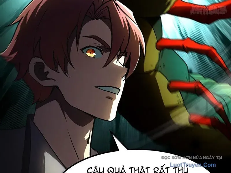 Tinh Linh Thần Chủ Chapter 4 - Trang 2