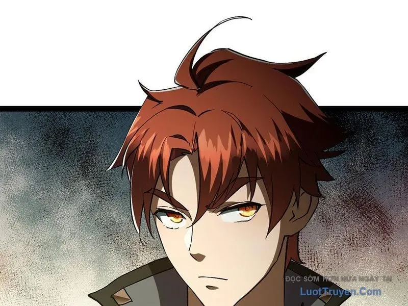 Tinh Linh Thần Chủ Chapter 4 - Trang 2