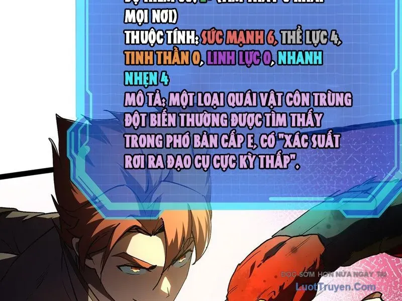 Tinh Linh Thần Chủ Chapter 4 - Trang 2