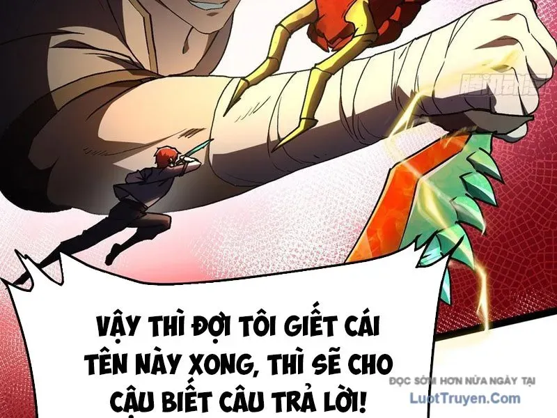 Tinh Linh Thần Chủ Chapter 4 - Trang 2