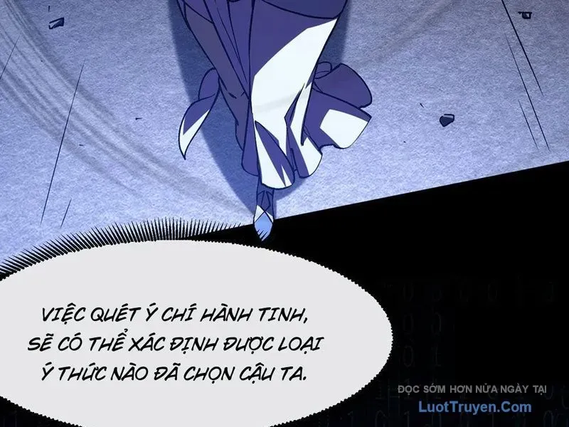 Tinh Linh Thần Chủ Chapter 4 - Trang 2