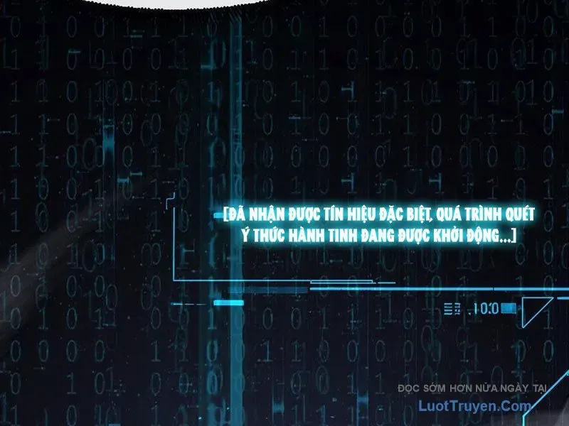 Tinh Linh Thần Chủ Chapter 4 - Trang 2