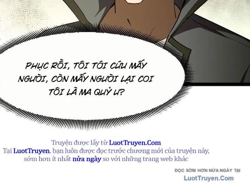 Tinh Linh Thần Chủ Chapter 4 - Trang 2