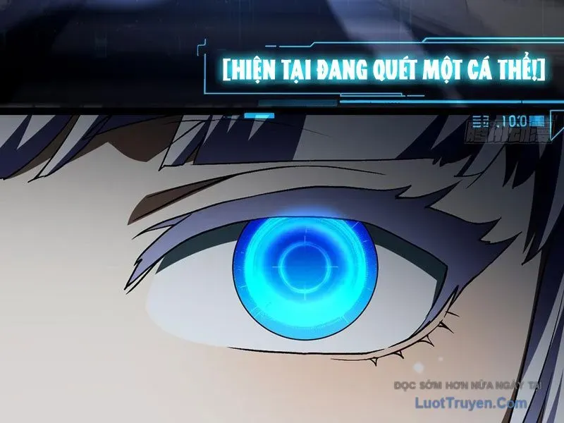 Tinh Linh Thần Chủ Chapter 4 - Trang 2