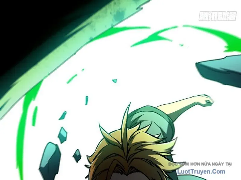 Tinh Linh Thần Chủ Chapter 4 - Trang 2