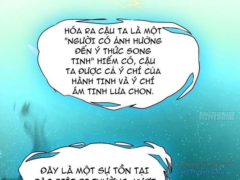Tinh Linh Thần Chủ Chapter 4 - Trang 2
