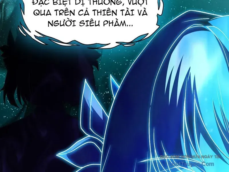 Tinh Linh Thần Chủ Chapter 4 - Trang 2