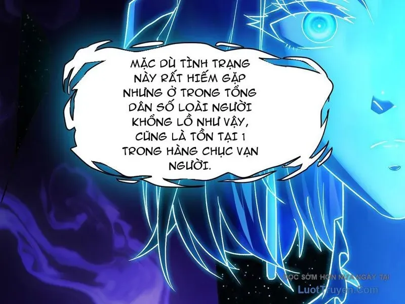 Tinh Linh Thần Chủ Chapter 4 - Trang 2