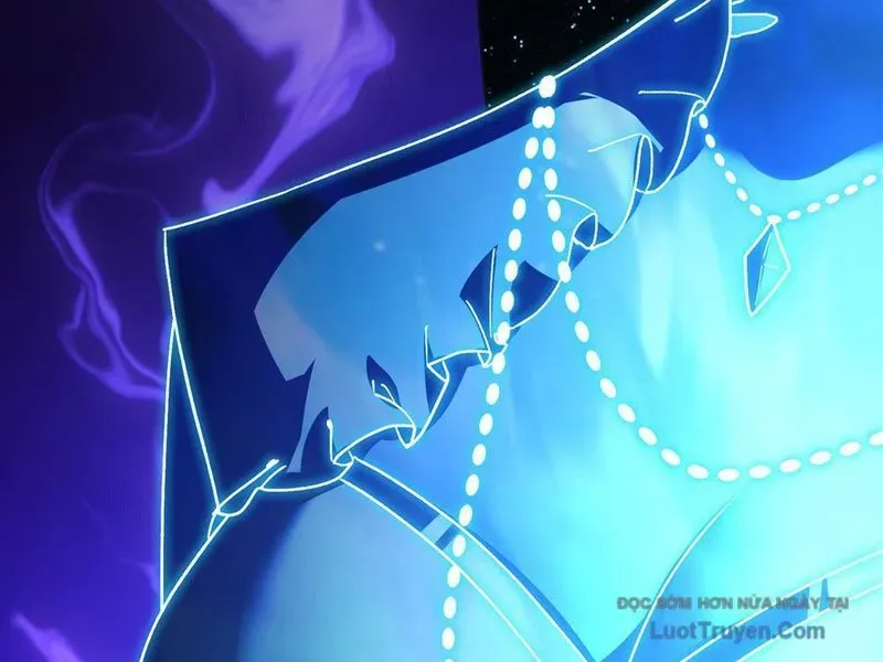 Tinh Linh Thần Chủ Chapter 4 - Trang 2