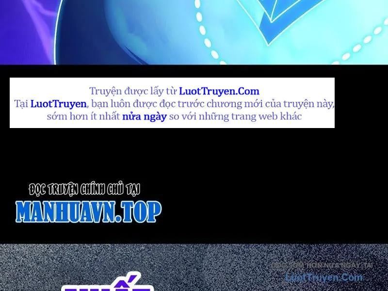 Tinh Linh Thần Chủ Chapter 4 - Trang 2