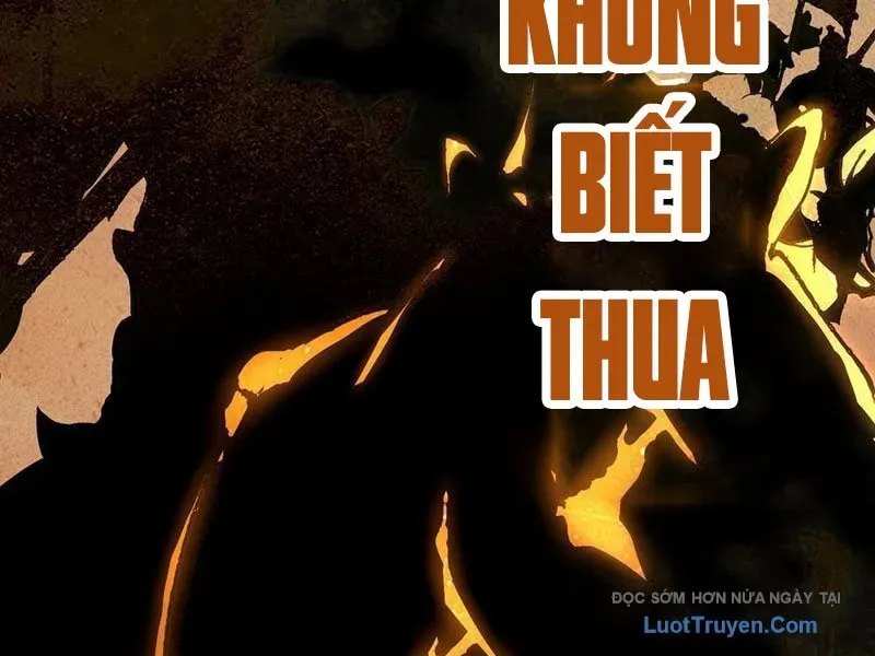 Tinh Linh Thần Chủ Chapter 4 - Trang 2