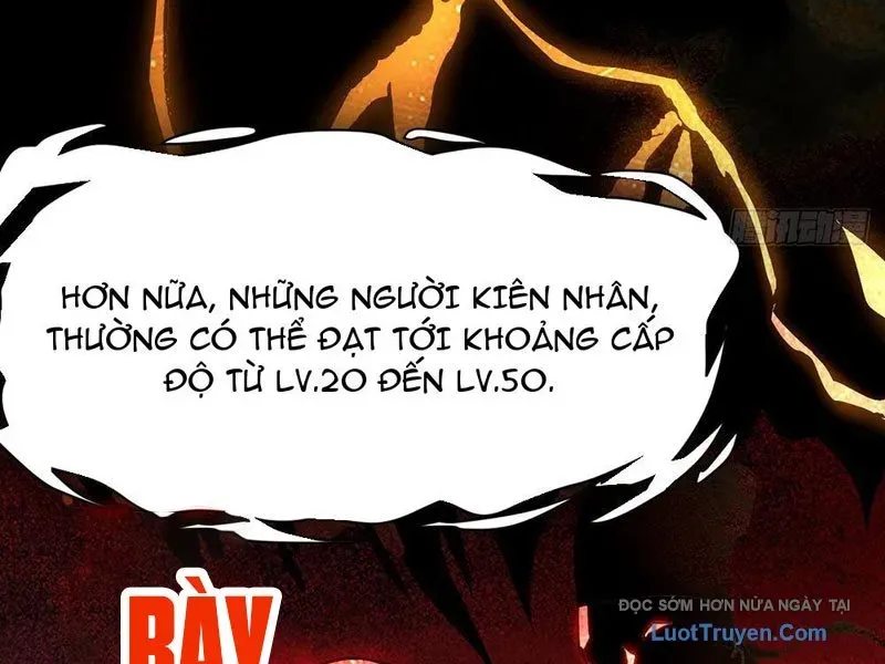 Tinh Linh Thần Chủ Chapter 4 - Trang 2