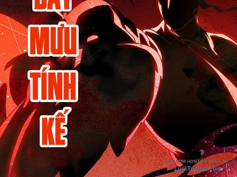 Tinh Linh Thần Chủ Chapter 4 - Trang 2