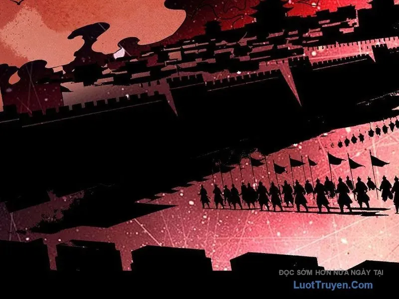 Tinh Linh Thần Chủ Chapter 4 - Trang 2