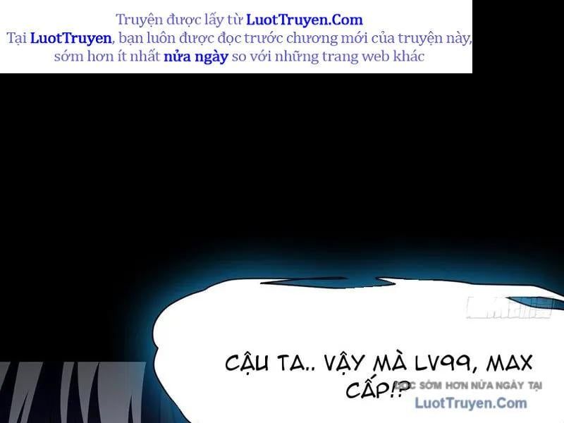 Tinh Linh Thần Chủ Chapter 4 - Trang 2