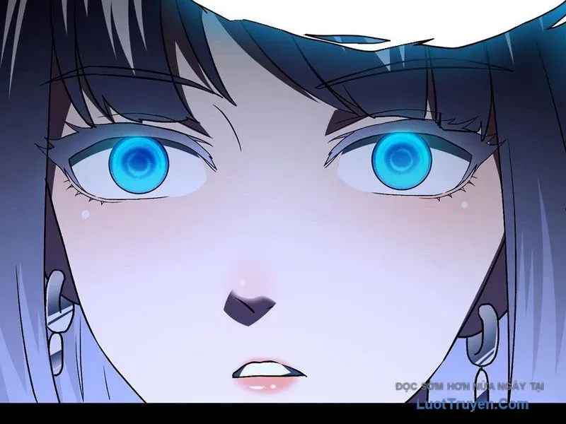 Tinh Linh Thần Chủ Chapter 4 - Trang 2