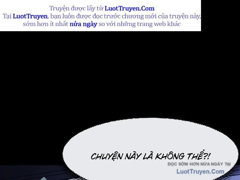 Tinh Linh Thần Chủ Chapter 4 - Trang 2