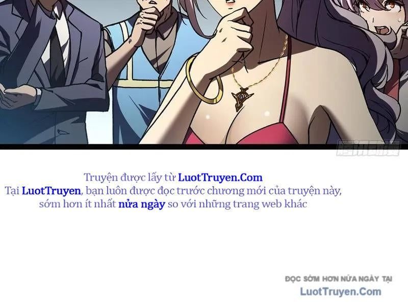 Tinh Linh Thần Chủ Chapter 4 - Trang 2