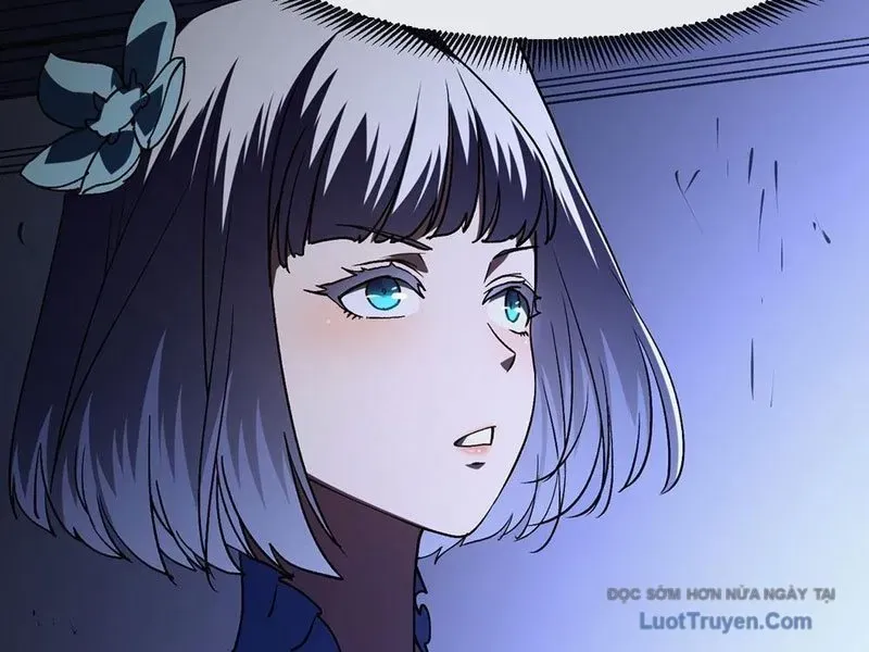 Tinh Linh Thần Chủ Chapter 4 - Trang 2