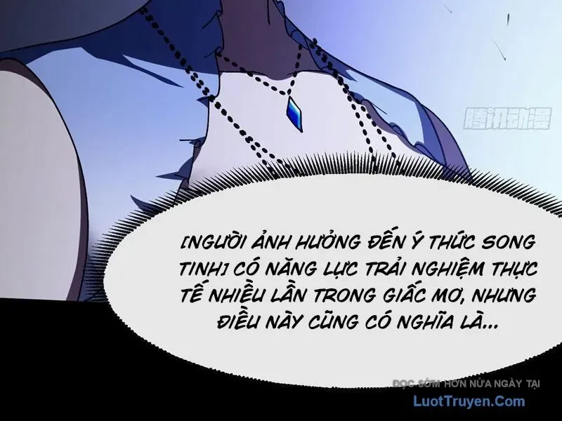Tinh Linh Thần Chủ Chapter 4 - Trang 2