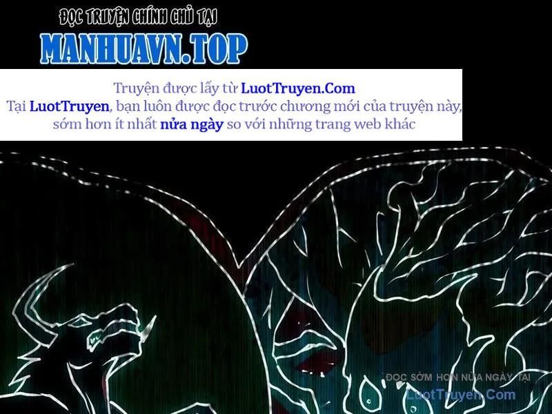 Tinh Linh Thần Chủ Chapter 4 - Trang 2