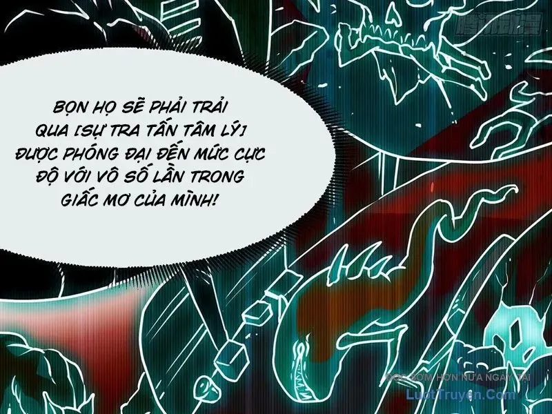 Tinh Linh Thần Chủ Chapter 4 - Trang 2