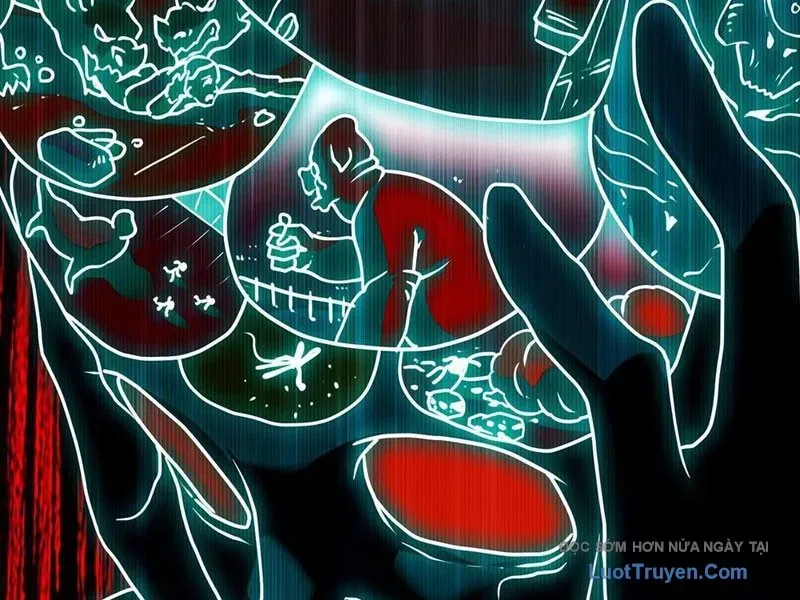 Tinh Linh Thần Chủ Chapter 4 - Trang 2