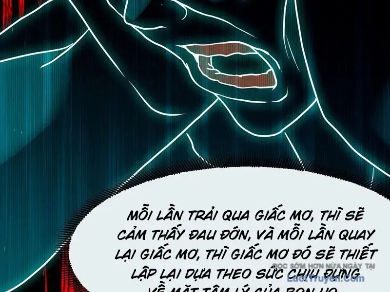 Tinh Linh Thần Chủ Chapter 4 - Trang 2