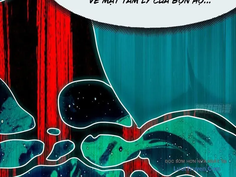 Tinh Linh Thần Chủ Chapter 4 - Trang 2