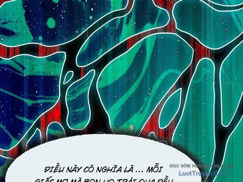 Tinh Linh Thần Chủ Chapter 4 - Trang 2