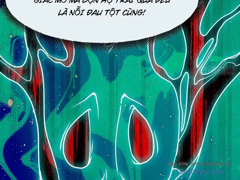 Tinh Linh Thần Chủ Chapter 4 - Trang 2