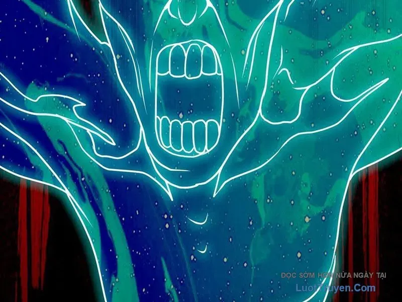 Tinh Linh Thần Chủ Chapter 4 - Trang 2