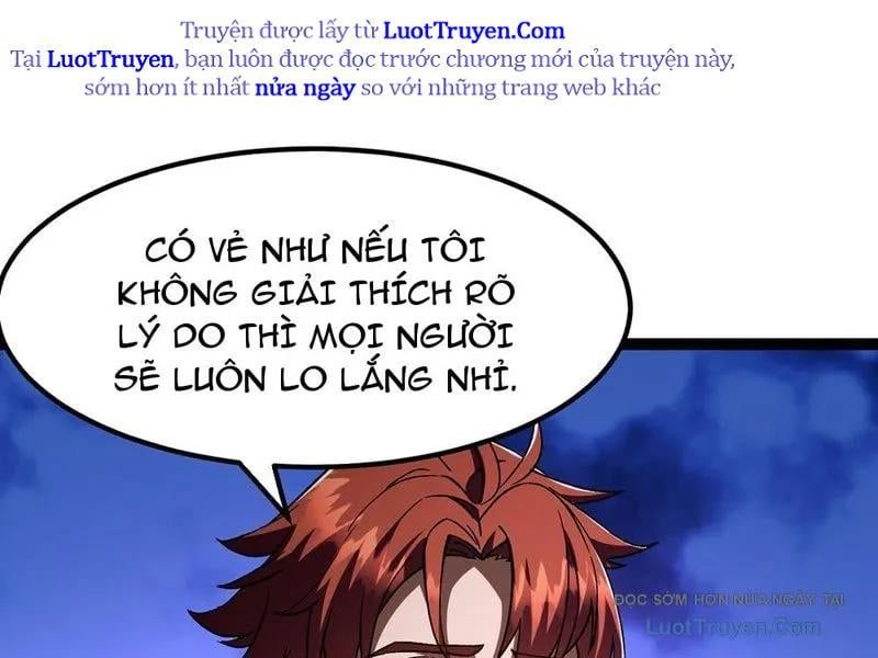 Tinh Linh Thần Chủ Chapter 4 - Trang 2