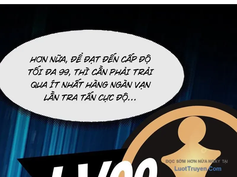 Tinh Linh Thần Chủ Chapter 4 - Trang 2