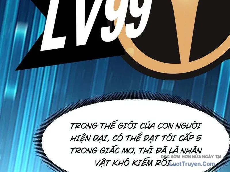 Tinh Linh Thần Chủ Chapter 4 - Trang 2