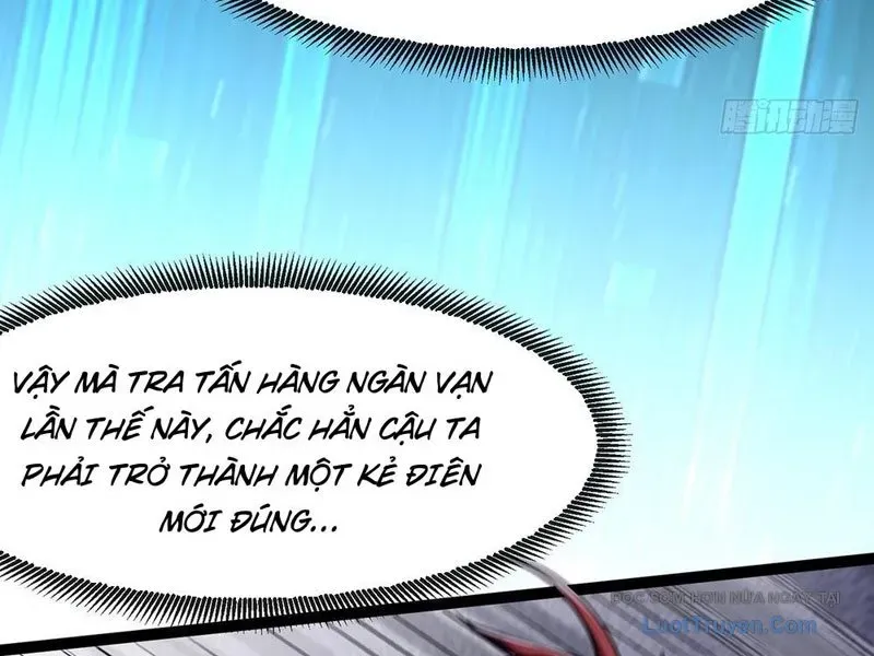 Tinh Linh Thần Chủ Chapter 4 - Trang 2