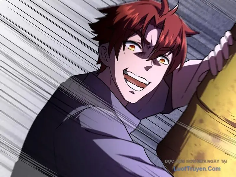 Tinh Linh Thần Chủ Chapter 4 - Trang 2