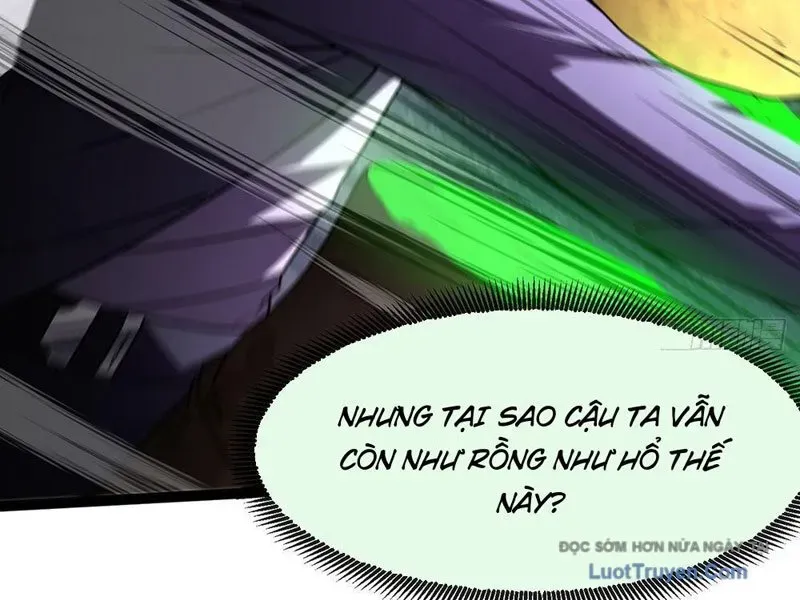 Tinh Linh Thần Chủ Chapter 4 - Trang 2