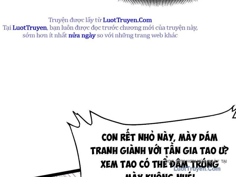 Tinh Linh Thần Chủ Chapter 4 - Trang 2