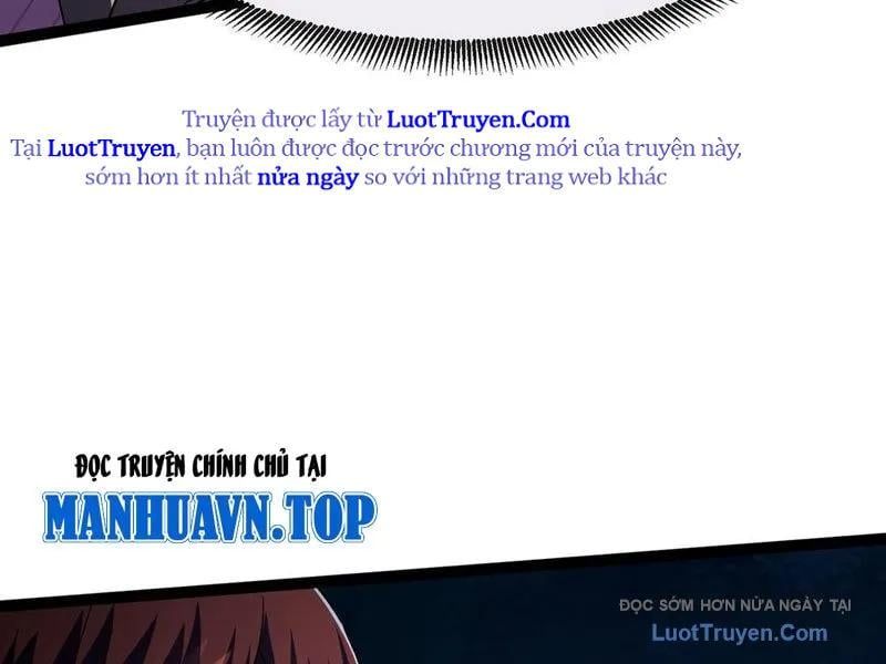 Tinh Linh Thần Chủ Chapter 4 - Trang 2