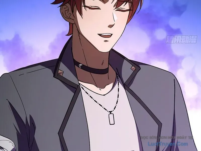 Tinh Linh Thần Chủ Chapter 4 - Trang 2
