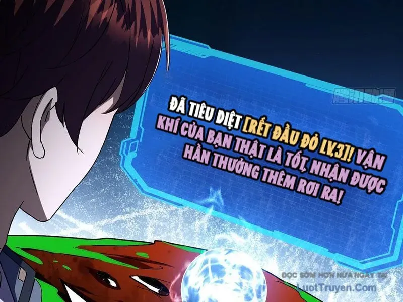 Tinh Linh Thần Chủ Chapter 4 - Trang 2