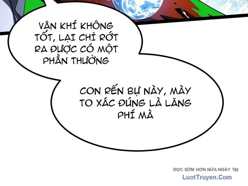 Tinh Linh Thần Chủ Chapter 4 - Trang 2