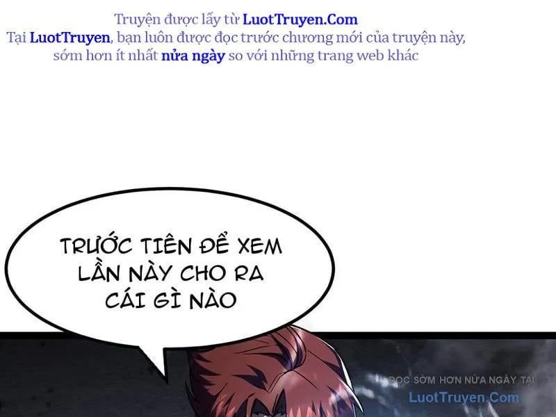 Tinh Linh Thần Chủ Chapter 4 - Trang 2