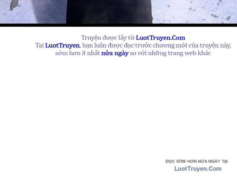 Tinh Linh Thần Chủ Chapter 4 - Trang 2