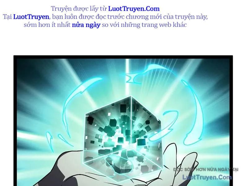Tinh Linh Thần Chủ Chapter 4 - Trang 2