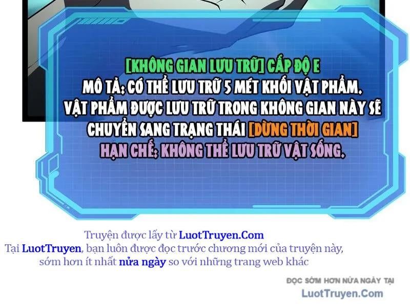 Tinh Linh Thần Chủ Chapter 4 - Trang 2