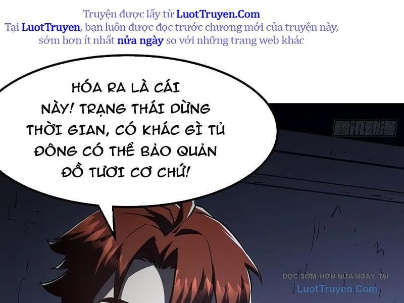 Tinh Linh Thần Chủ Chapter 4 - Trang 2